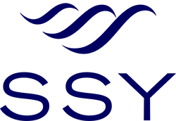 SSY