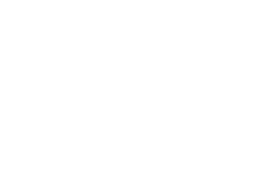 SSY